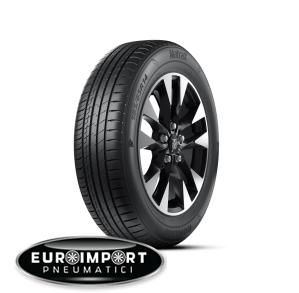 Matrax Romero 195/65 R15 91 V
